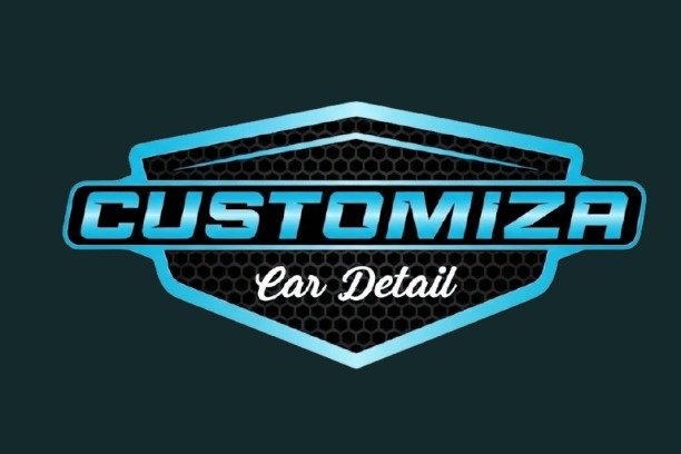 Captura de pantalla 2026-02-27 122542-removebg-preview (2)