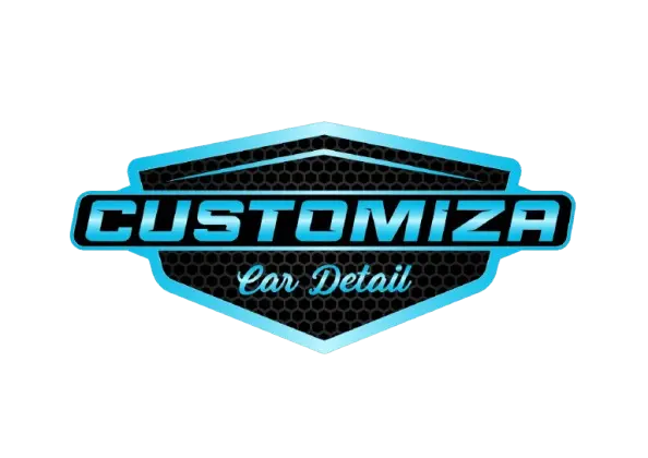 2021-05-07-removebg-preview