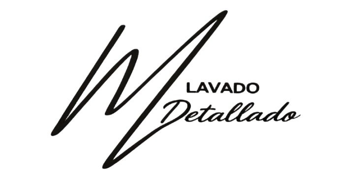 Lavado a mano y detailing para coches