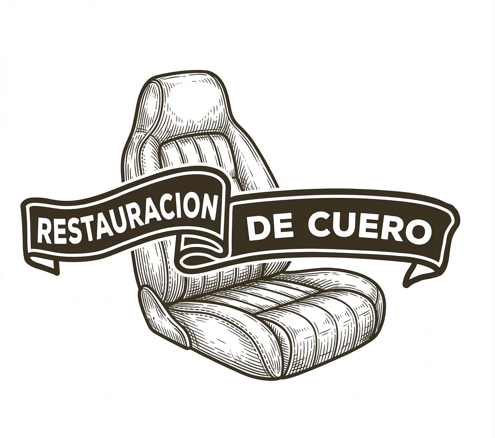 Limpieza, nutrición y restauración de tapicería de cuero