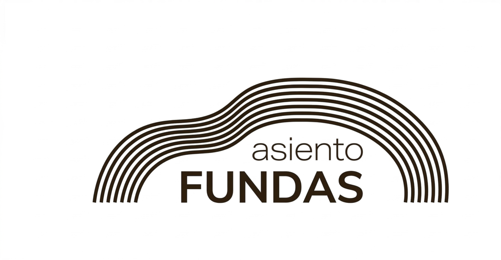 Instalación de fundas a medida para asientos