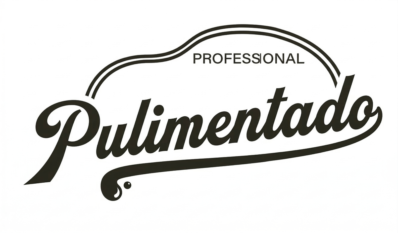 Pulimentado profesional de carrocerías